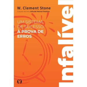 Infalível - Um Sistema De Sucesso à Prova De Erros