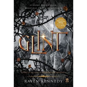 Glint