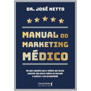 Manual Do Marketing Médico