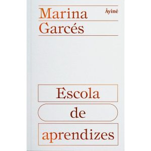 Escola de Aprendizes