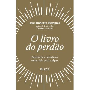 Livro do Perdão, O