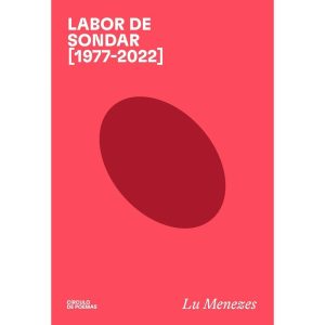 Labor de Sondar [1977-2022]