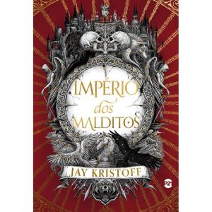 Império Dos Malditos