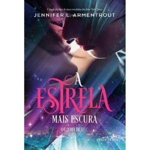 Estrela Mais Escura, A