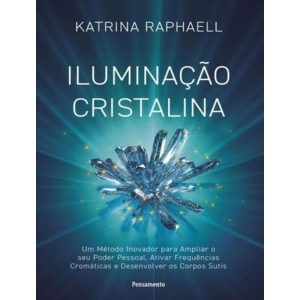 Iluminação Cristalina