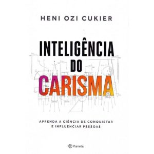 Inteligência do Carisma