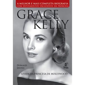 Grace Kelly