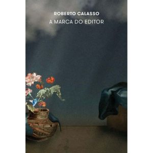 Marca do Editor, A
