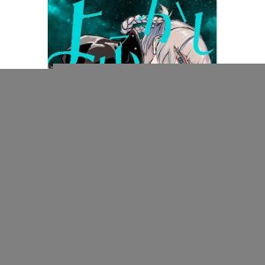 Canções da Noite - Vol. 01