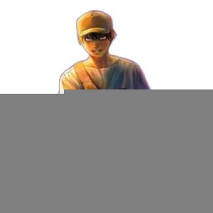 O Verão Em Que Hikaru Morreu - Vol. 05