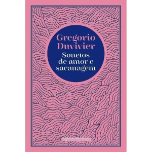 Sonetos De Amor e Sacanagem