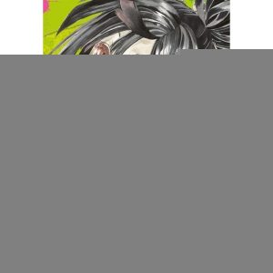 Hell´s Paradise - Vol. 05