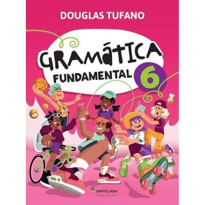 Gra Fundamental 6 Ed4