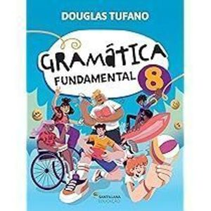 Gra Fundamental 8 Ed4