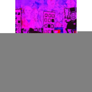 Comum - Ensaio Sobre a Revolução no Século XXI