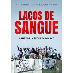 Laços de Sangue