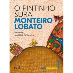 Pintinho Sura, O