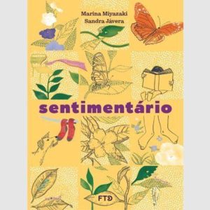 Sentimentario