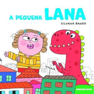 A Pequena Lana