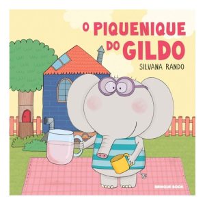 O Piquenique do Gildo