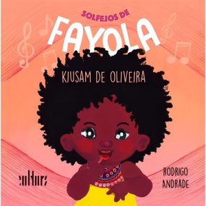 Solfejos de Fayola