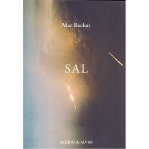 Sal - (Assirio e Alvim)