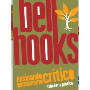 Ensinando Pensamento Crítico