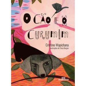 Cao e o Curumim, O