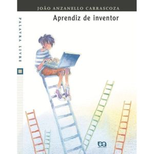 APRENDIZ DE INVENTOR