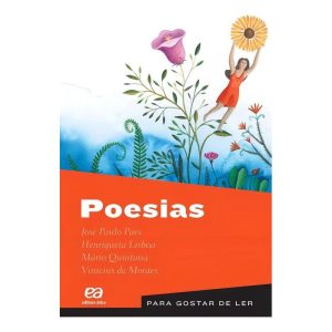 POESIAS
