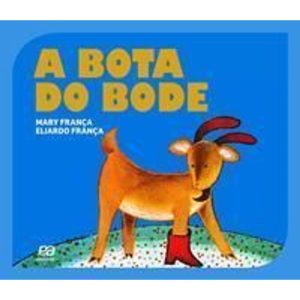 Bota do Bode, A