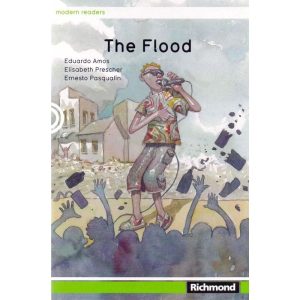 The Flood
