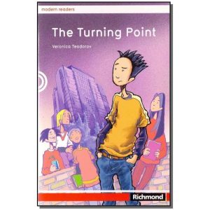 The Turning Point