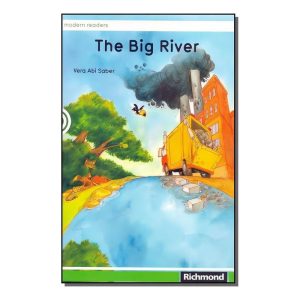 The Big River