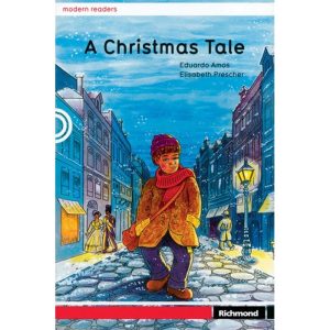 Christmas Tale, A
