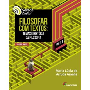 Filosofar Textos Ed2