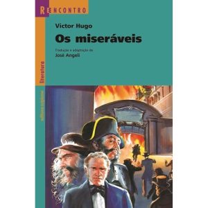 MISERÁVEIS, OS
