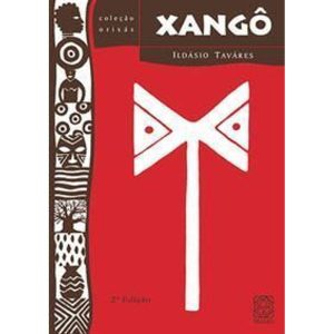 Xangô