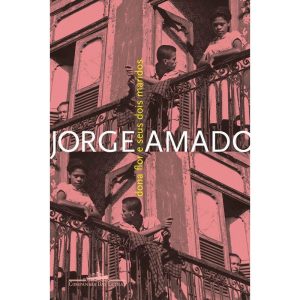 Dona Flor e Seus Dois Maridos