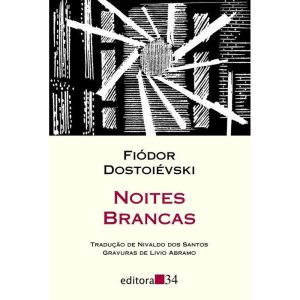 Noites Brancas - 03Ed/19