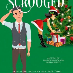 Scrooged