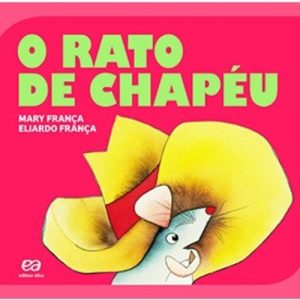 Rato de Chapéu, O