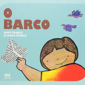 o Barco