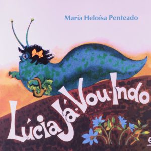 Lúcia Já-vou-indo