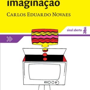 o Menino Sem Imaginação