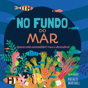 No Fundo do Mar