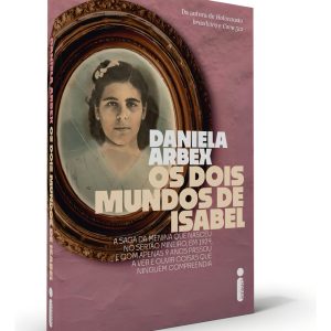 Dois Mundos de Isabel, Os